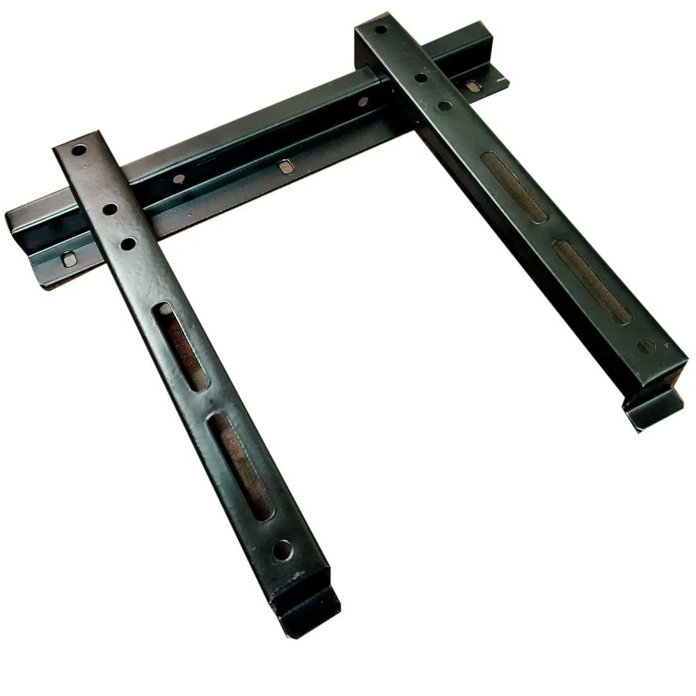 14-52-inch-lcd-wall-mount-bracket-1000×1000 (1)