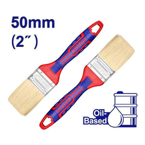 Paint Brush