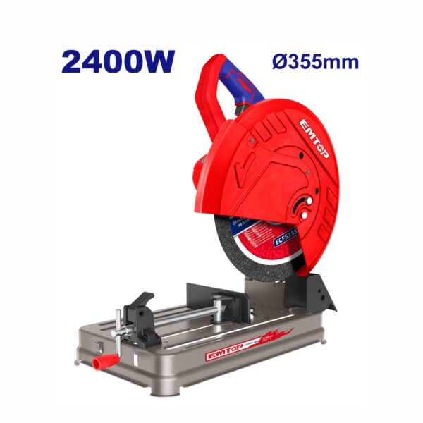 Cut Off Saw