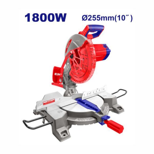 Mitre Saw