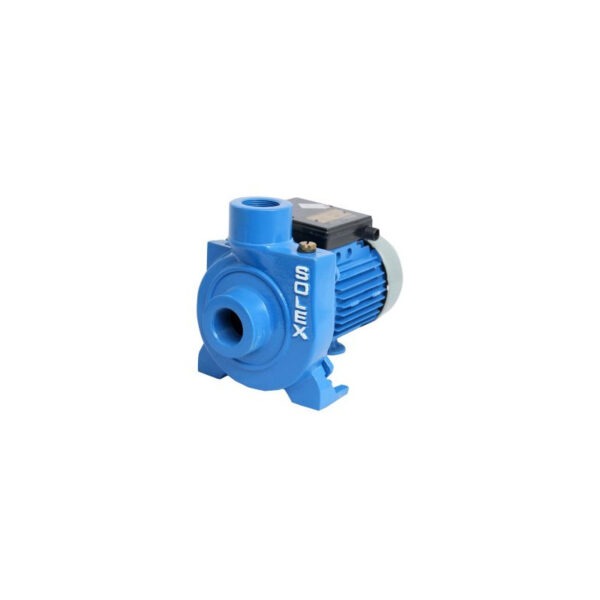 Solex Domestic Water Pump