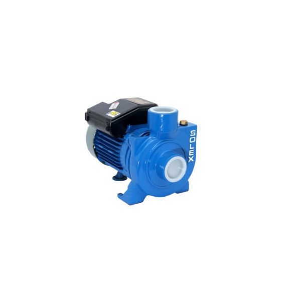 Solex Domestic Water Pump