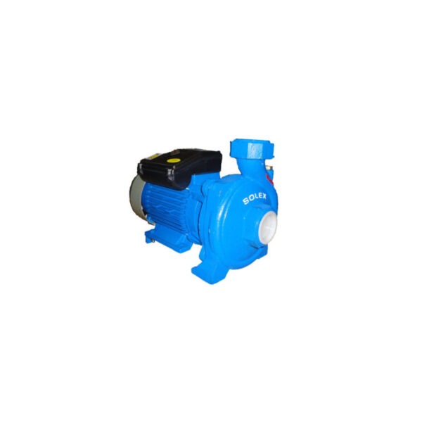 Solex Domestic Water Pump