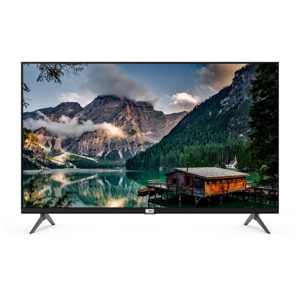 Unic HD 32" LED TV