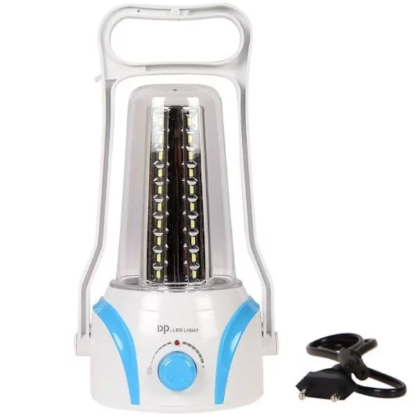 DP Emergency Lantern