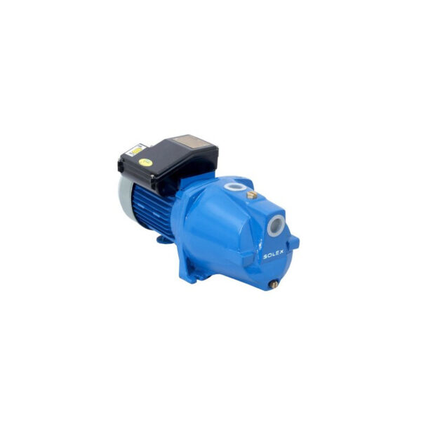 Solex Domestic Water Pump
