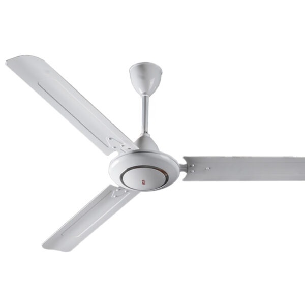 LMG Ceiling Fans