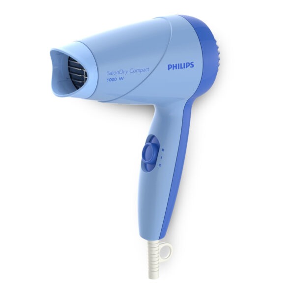 Philips Salon Dry Compact Hair Dryer