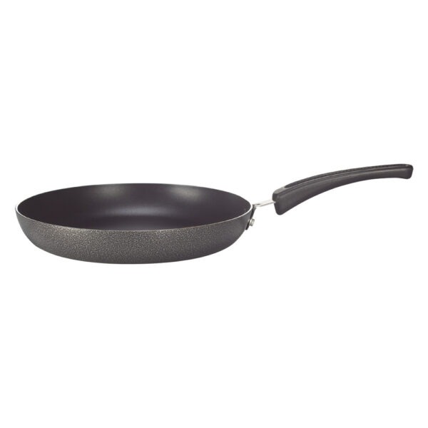 Prestige Fry Pan 28cm