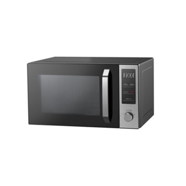 Singer Microwave Oven 23L