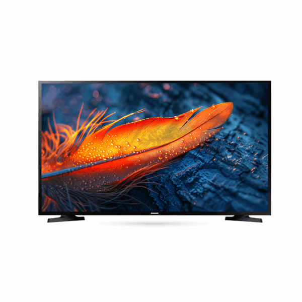 Samsung LED TV 32"