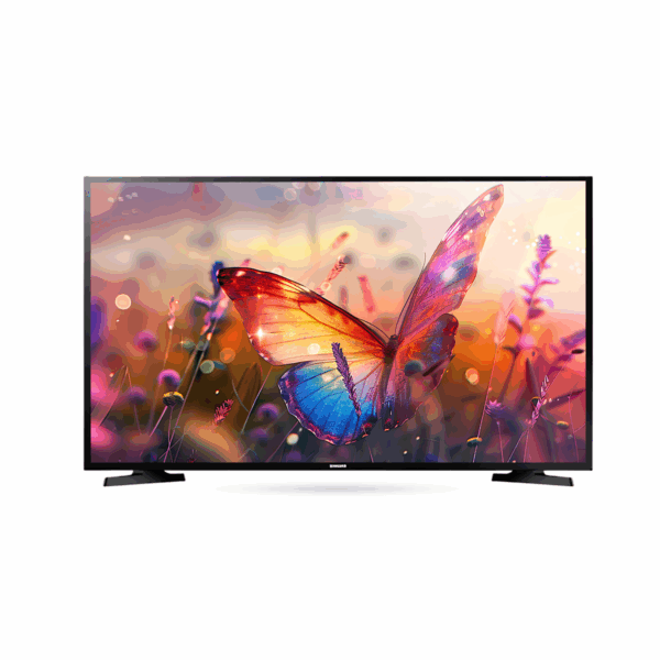 Samsung Smart LED TV 32"