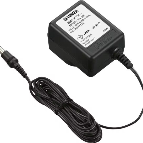 Yamaha Mains Power Adapter
