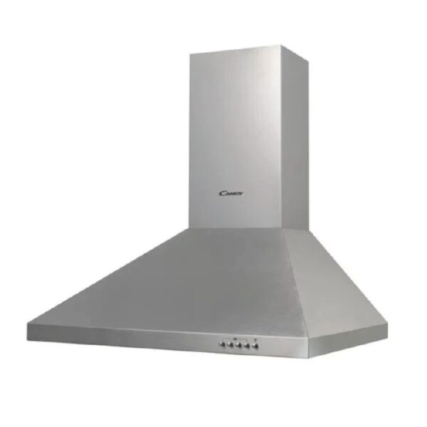 CANDY COOKER HOOD