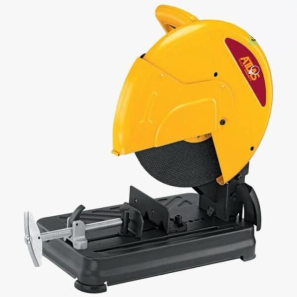 Atlas Cut Off Saw 2400W