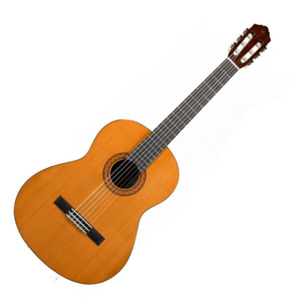 Yamaha Classic Guitar