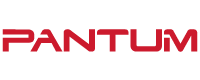 Pantum