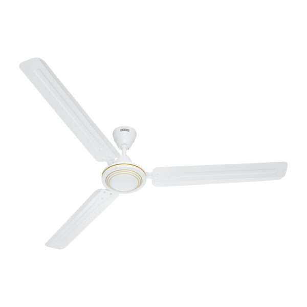 USHA ATOMEX CELLING FAN 56"