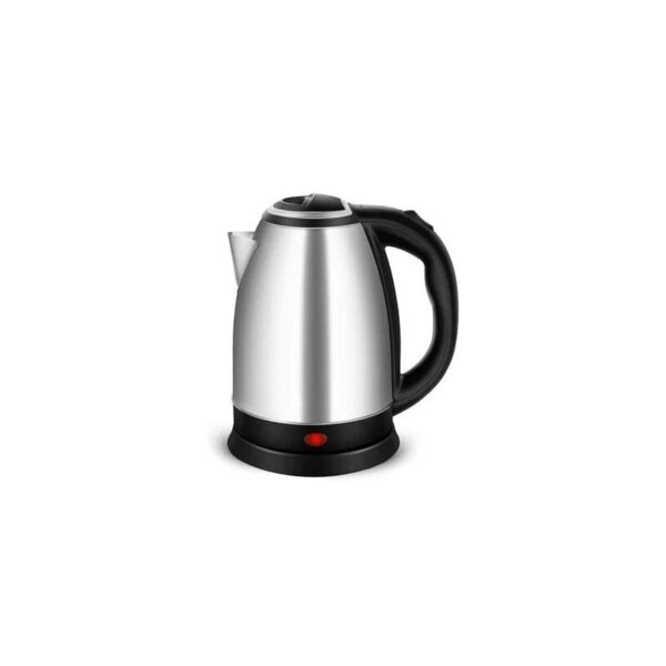 Tecro Electric Kettle 1.8L-TCREK509