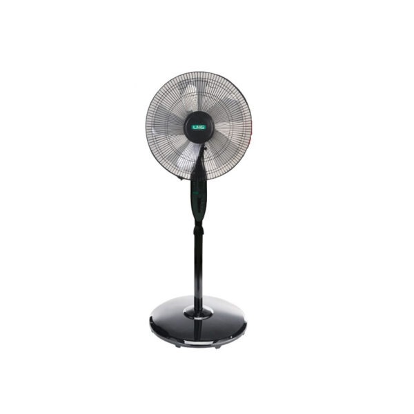 LMG Stand Fan 16" - TGRDT-40H