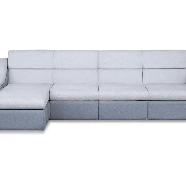 LEO  SOFA    “L” TYPE