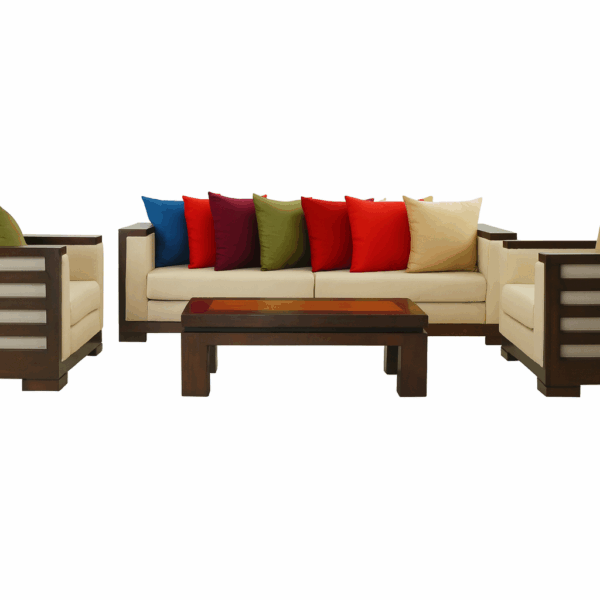 Junior Prime Sofa