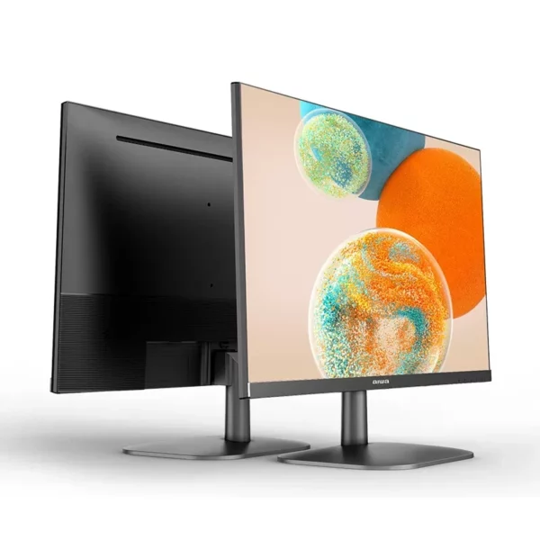 Aiwa Led Monitor 22" - MF2205-B