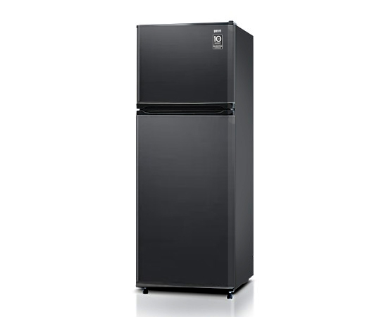 Innovex No Frost Inverter Refrigerator 250 Ltr