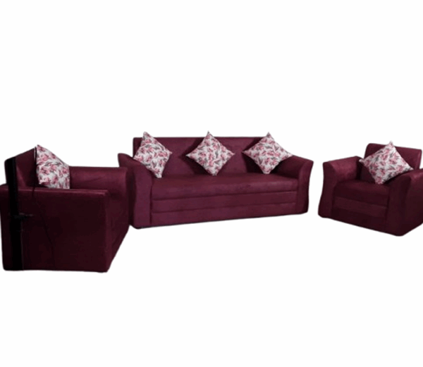 HARVEY SOFA 3.1.1