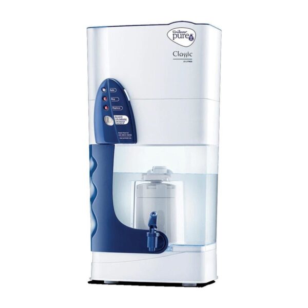 Pureit Classic 23 Litres