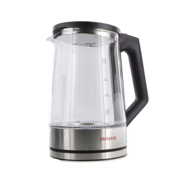 AIWA ELECTRIC KETTLE AWGB-K1823