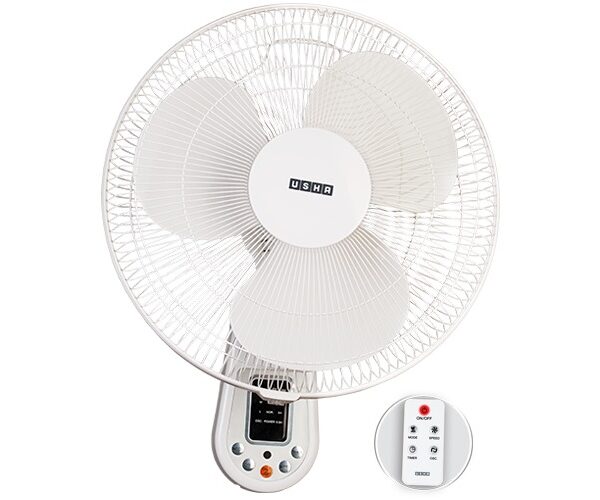 WALL FANS | Crisp Air FW 40-3A