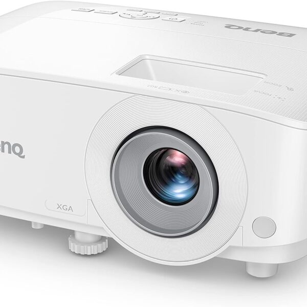 BENQ Projector For Presentation | MX560