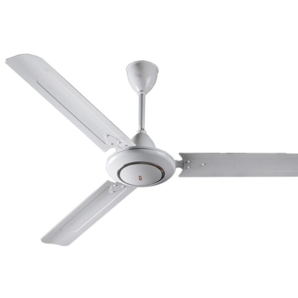 LMG CEILING FAN - TGEXCF235M