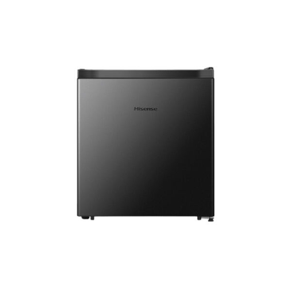 Hisense Mini Bar Refrigerator 39L