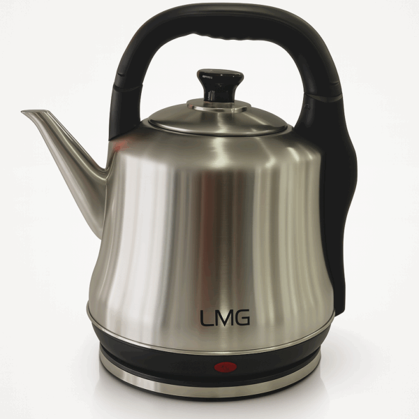 Lmg Electric Kettle 4 L - TGGBZ4L
