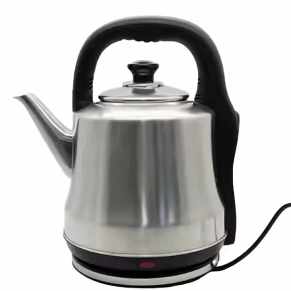 Lmg Electric Kettle 6 L