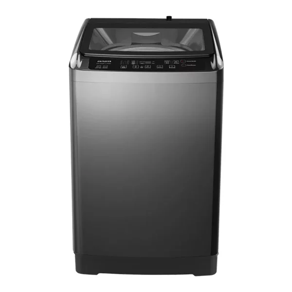 AIWA WASHING MACHINE - AW-WEB11-8080