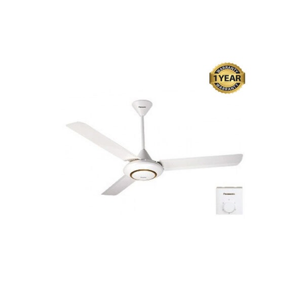 Panasonic Ceiling Fan – F56MZ2