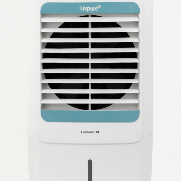 Livpure Coolmist 48 L
