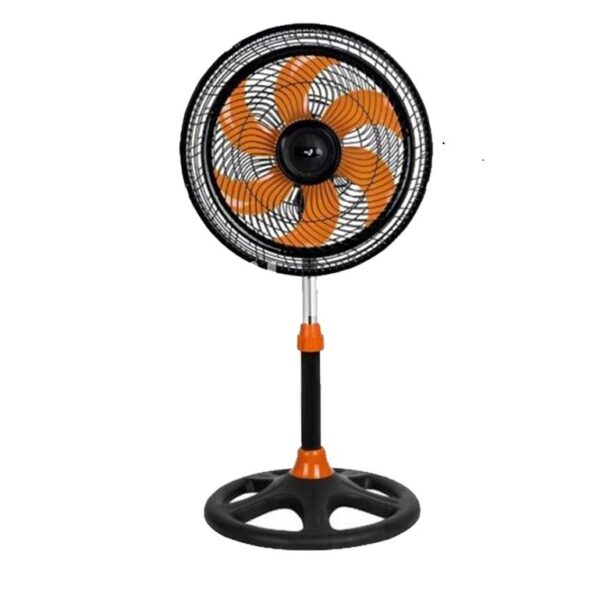 VINA BREEZ 1602 PLASTIC FAN