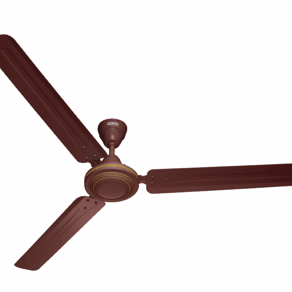 CEILING FANS | Atom Ex 56