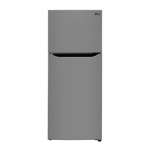 LG INVERTER REFRIGERATOR 260L GL-K272SLBB