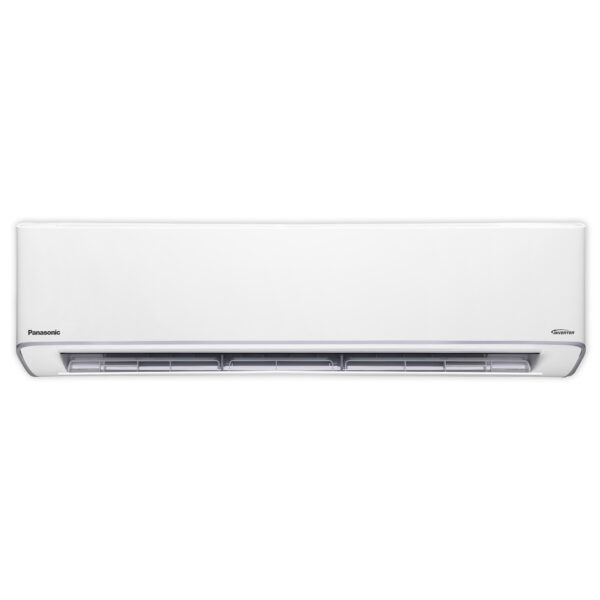 Panasonic Air Conditioner  (CS/CU-EU12AKY-8)