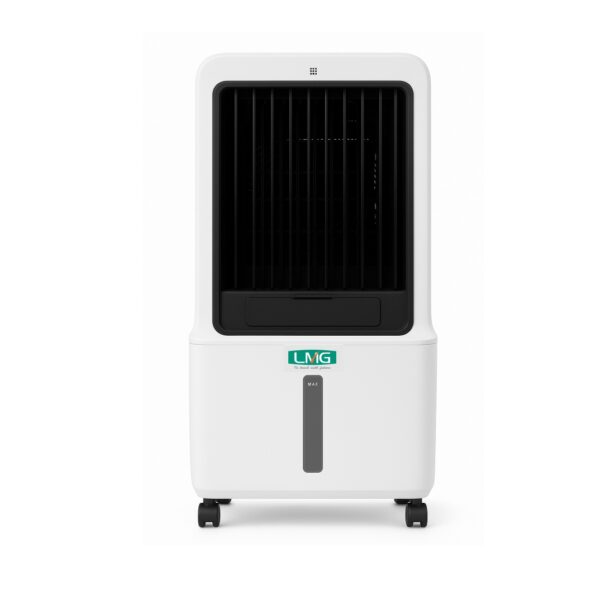 LMG AIR COOLER TGSL-AF1413C1