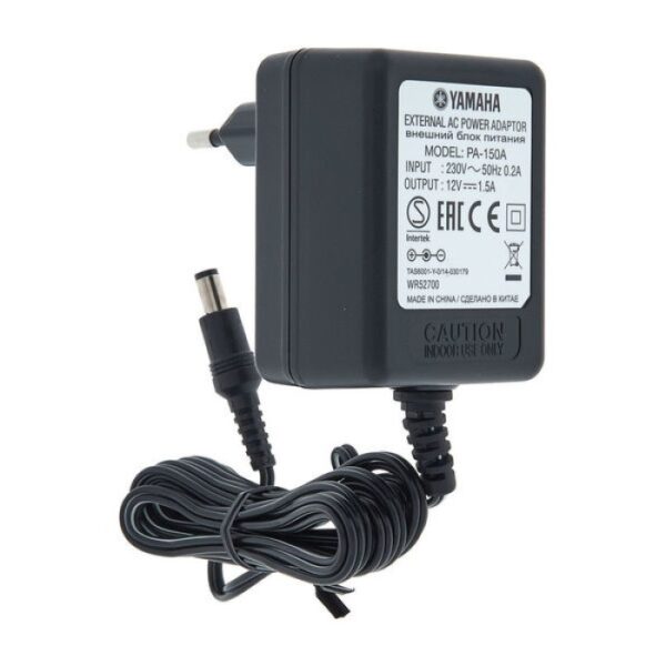Yamaha PA150B Power Adapter