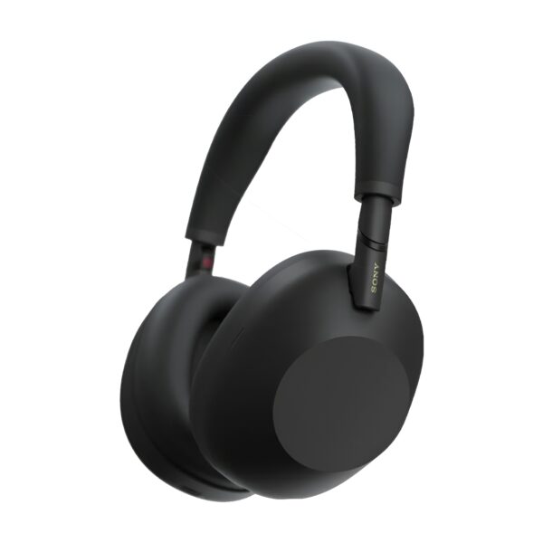 SONY Wireless Noise Canceling Headphones