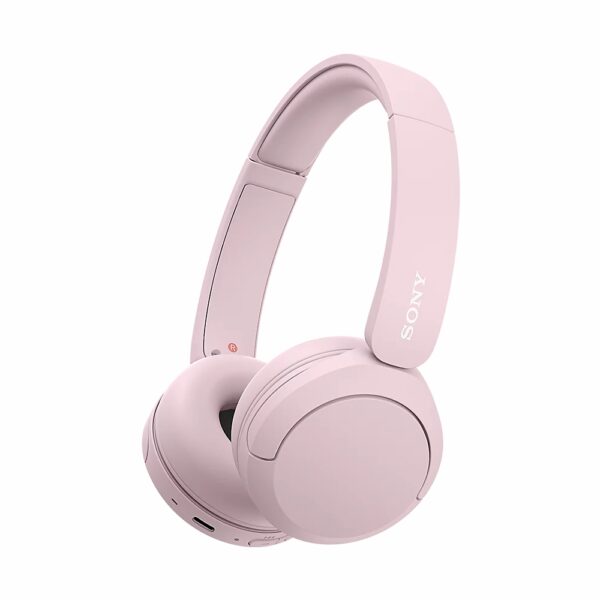 SONY Wireless Headphones