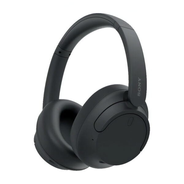 SONY Wireless Noise Canceling Headphone