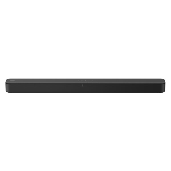 Sony Soundbar With Bluetooth
